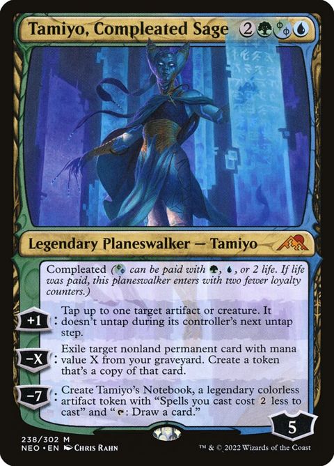 238-tamiyocompleatedsage