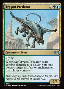 238-trygonpredator