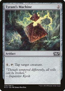238-tyrantsmachine