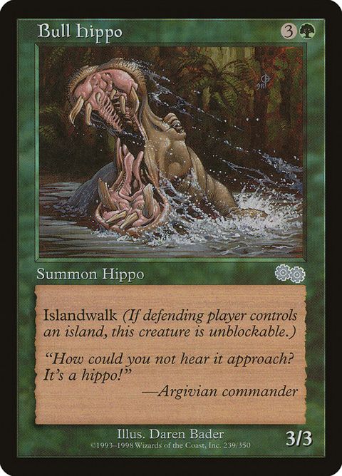 239-bullhippo