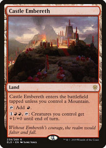 239-castleembereth