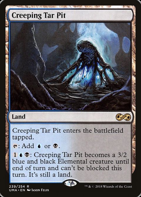239-creepingtarpit