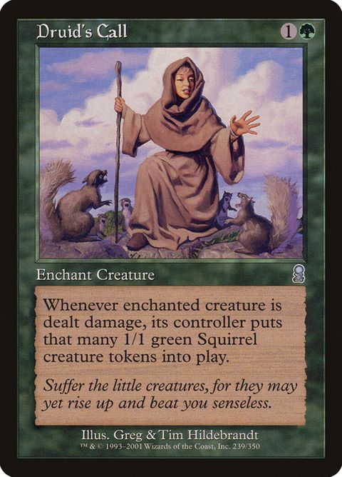 239-druidscall