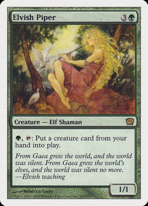 239-elvishpiper