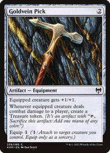 239-goldveinpick