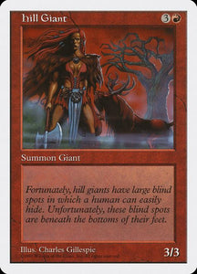 239-hillgiant