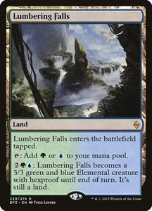 239-lumberingfalls