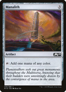 239-manalith