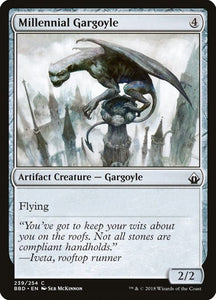 239-millennialgargoyle