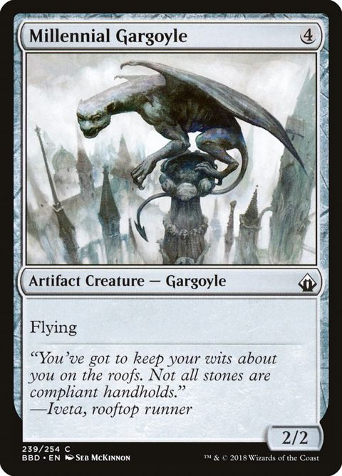 239-millennialgargoyle