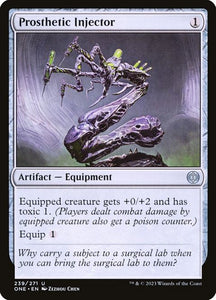 239-prostheticinjector