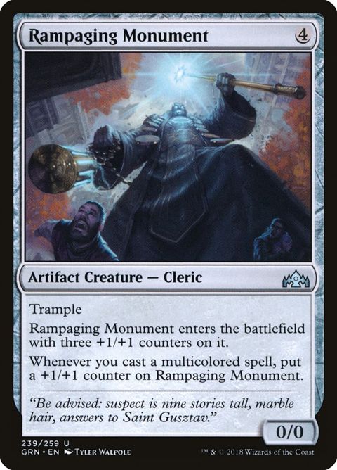 239-rampagingmonument