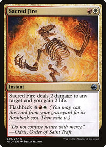 239-sacredfire