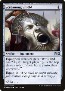 239-screamingshield