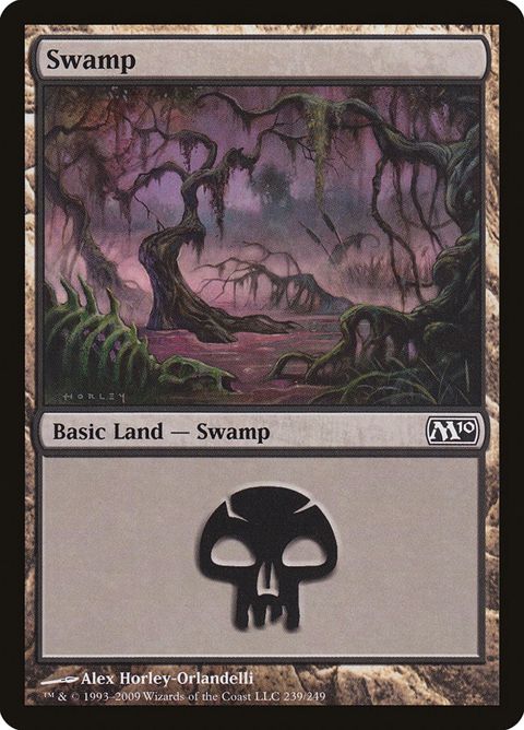 239-swamp