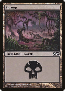 239-swamp