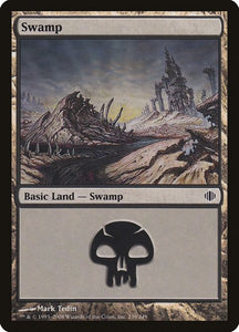 239-swamp