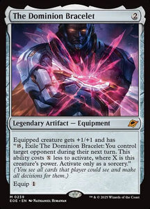 239-thedominionbracelet
