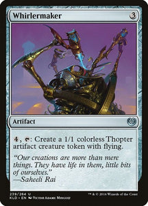 239-whirlermaker