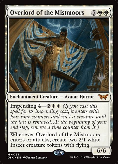 23p-overlordofthemistmoors