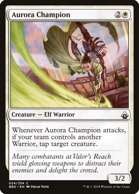 24-aurorachampion