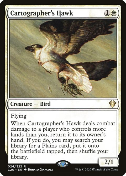 24-cartographershawk