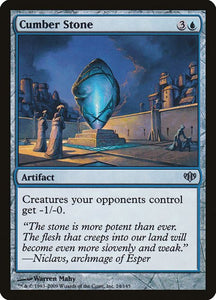 24-cumberstone