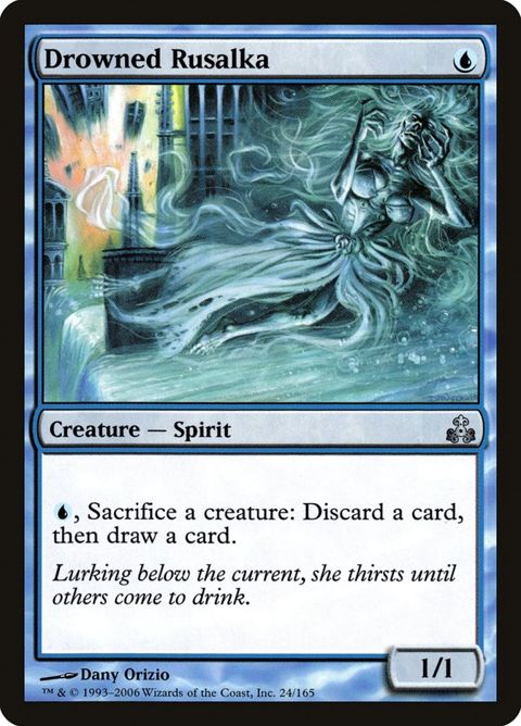 24-drownedrusalka