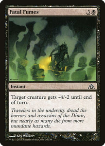 24-fatalfumes