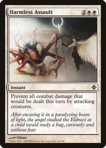 24-harmlessassault