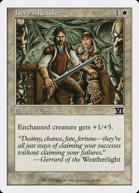 24-herosresolve