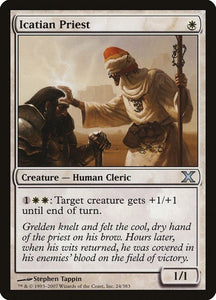 24-icatianpriest