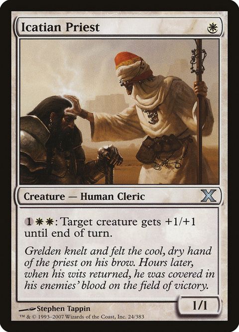 24-icatianpriest