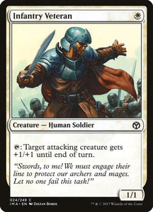 24-infantryveteran