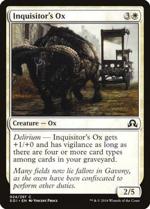 24-inquisitorsox