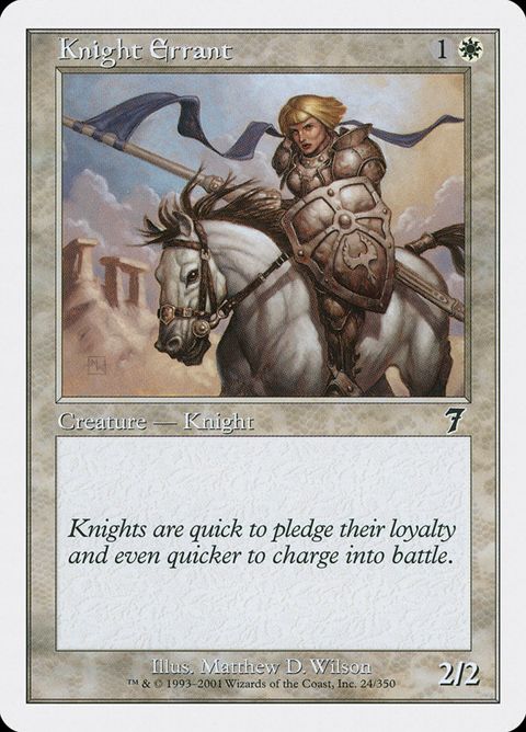 24-knighterrant