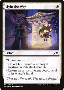 24-lighttheway