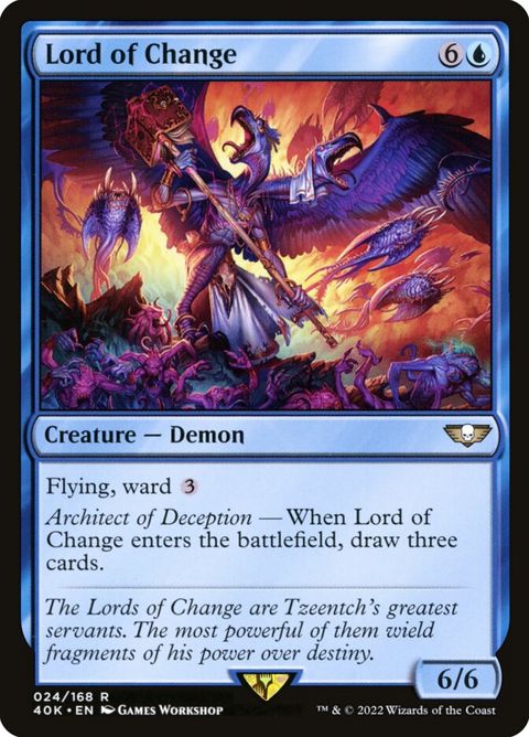 24-lordofchange
