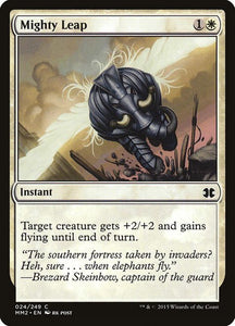 24-mightyleap