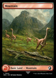 24-mountainmountain
