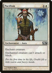 24-pacifism
