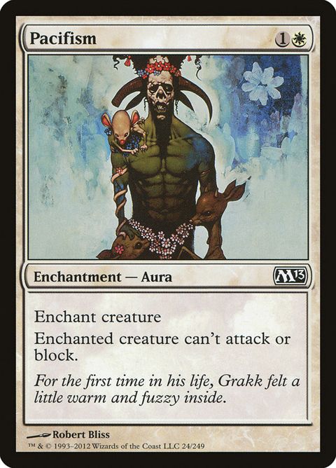 24-pacifism
