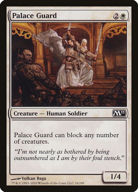 24-palaceguard