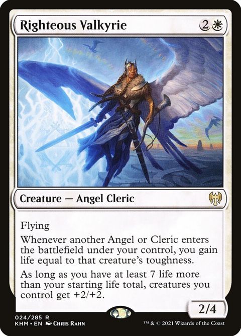 24-righteousvalkyrie
