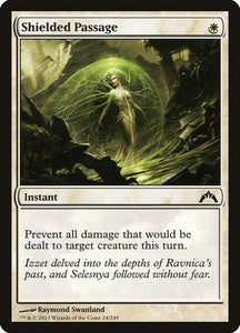 24-shieldedpassage