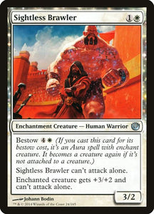 24-sightlessbrawler