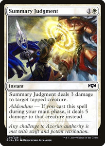 24-summaryjudgment