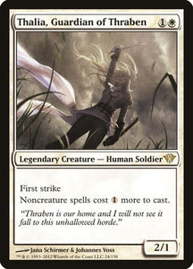 24-thaliaguardianofthraben