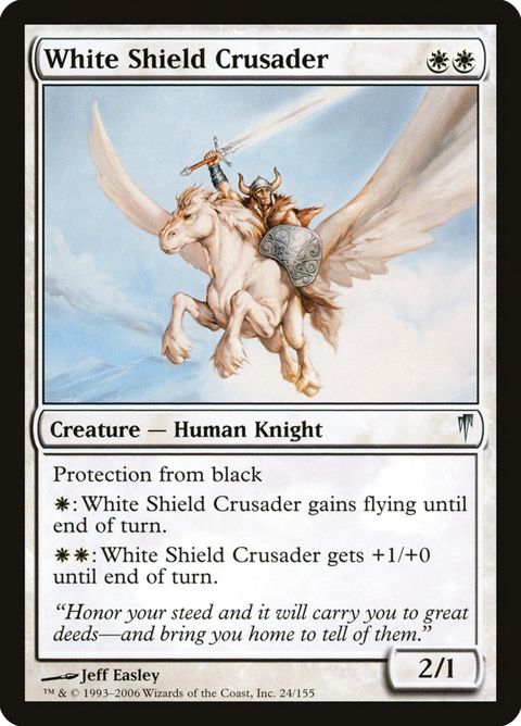24-whiteshieldcrusader