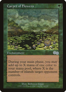 240-carpetofflowers